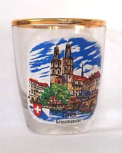 Zuerich Grossmuenster.jpg